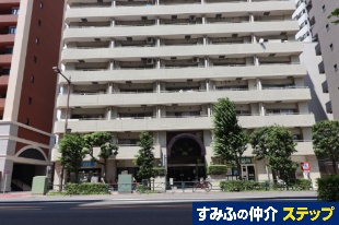 CIY}Vn