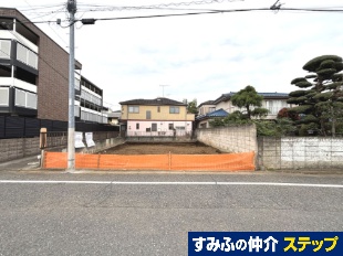 ���n��L�ʒ��S���ڐV�z�ˌ��@�`����