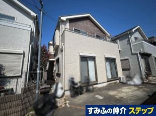 �����s���Q���ڌˌ�