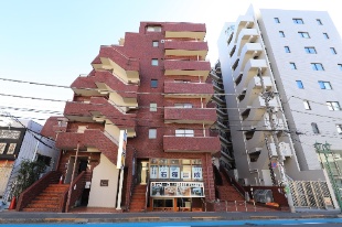 �I���G���g�O��}���V�����L�c