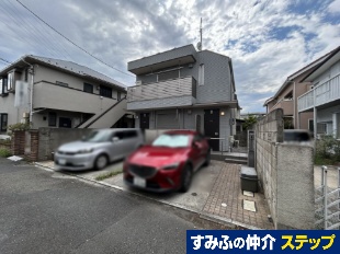 {sԒQڈ꓏Ap[g