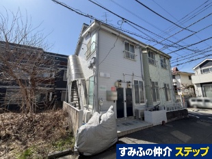 �������s�����P���ڈ꓏�A�p�[�g