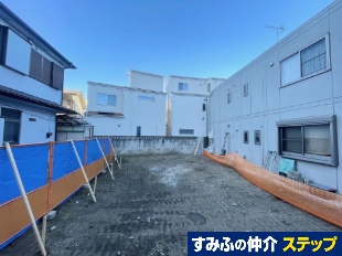 ]ː쏬VړyniXnj