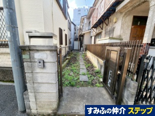 攒RPړyn