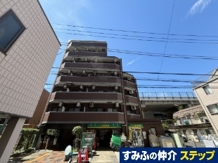 uCYH