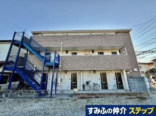 ܎s΋q꒚ڈ꓏Ap[g