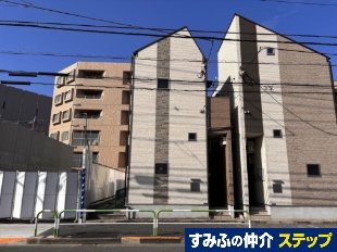 k敂ԂRڈ꓏Ap[g