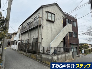 KusKuWڃAp[g