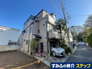 攒RSړyn