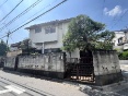 n擌Uړyn