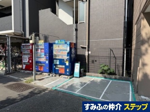 攒RTړyniXnnj