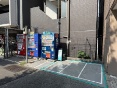 攒RTړyniXnnj
