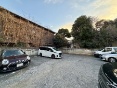 文京区本郷6丁目土地 (建築不可)
