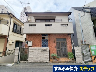 �������˂P���ڌˌ�