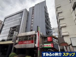 AxS䒃m
