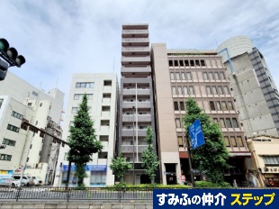 XJCR[g{OԊ