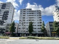 RGNZnC