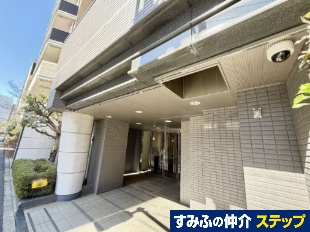 �A�N�e�B�����[�V�h