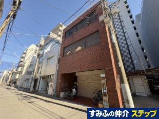 䓌挳󑐂Sڎؒnt꓏r