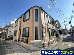 �����]�Óc�Q���ڈ꓏�A�p�[�g