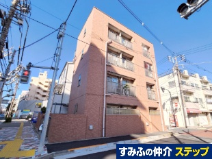 �L������˂P���ڃA�p�[�g