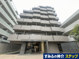 ���[�u����蒆�ێq��Ԋ�