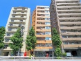 ライオンズマンション本駒込・檀