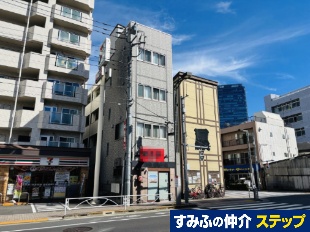 �n�c�扟��Q���ڃr��