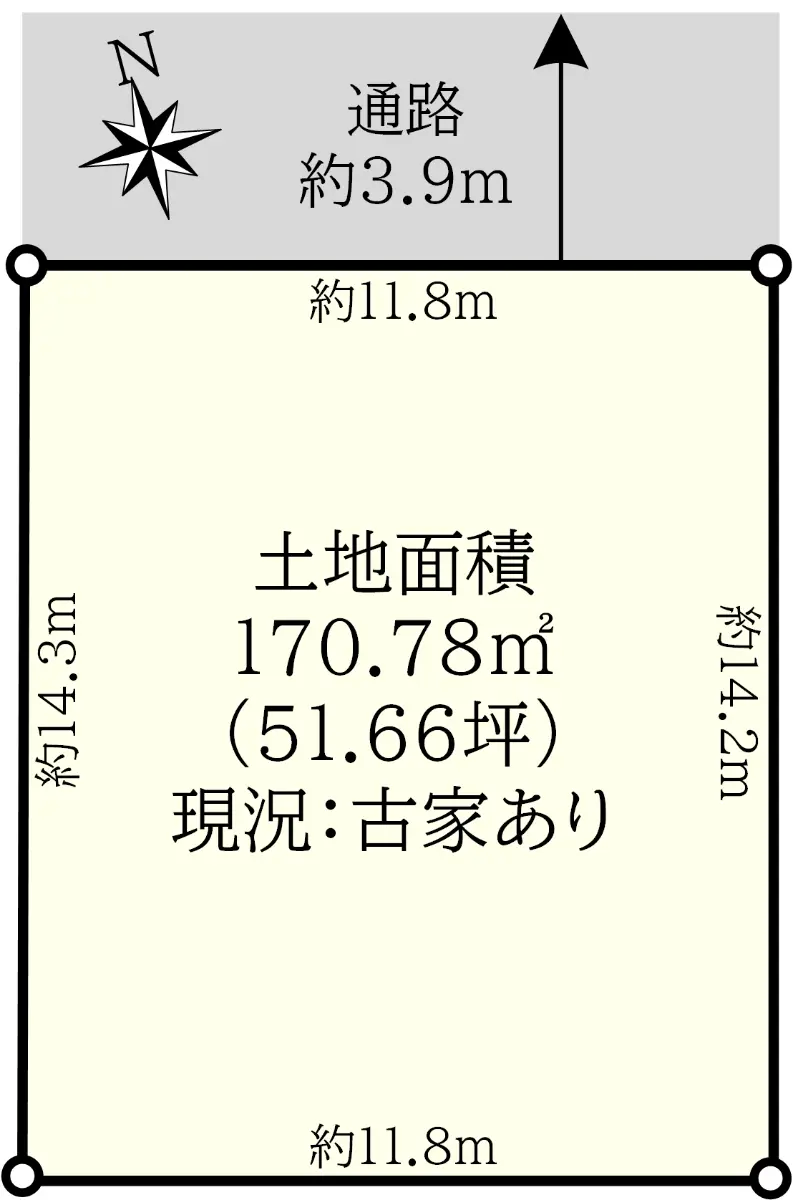 東京都世田谷区桜上水4丁目