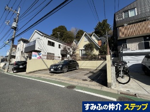 cJ呠Sړyn