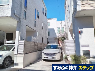cJ搢cJQڌˌ