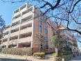 iCXXe[WcJu