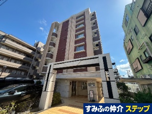 ZgpX咹