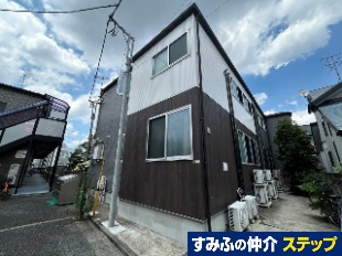 cJDPڃAp[g