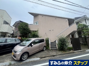 cJQڃAp[g