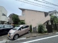 cJQڃAp[g