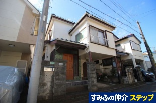 s䒬Uړyn