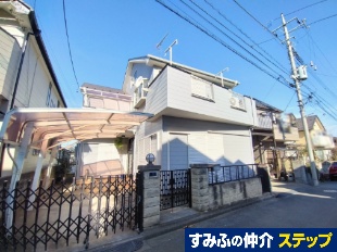 Vs쎛Rڌˌ