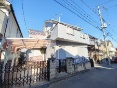 Vs쎛Rڌˌ