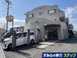 ZnCےJ
