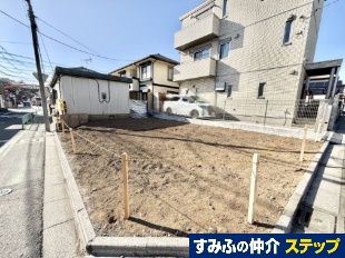 ��z�s�v�ے��y�n