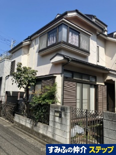 �V���s�ΐ_�T���ڌÉƕt�y�n