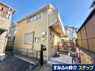 �������s�ŋv�ے��T���ځ@�ˌ�