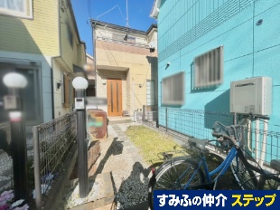 �V���s���x�Q���ڌˌ�