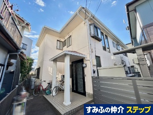 �V���s���k�P���ځ@�ˌ�