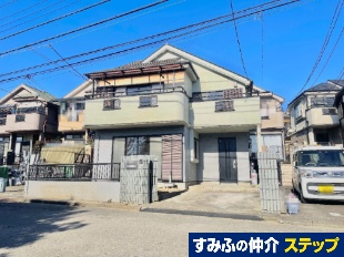 ���v���Ďs�����T���ڌˌ�