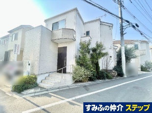 �������s�ŋv�ے��T���ڌˌ�