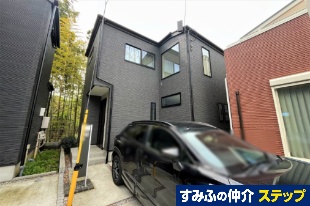 �V���s�쎛�Q���ڌˌ�