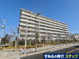 �v���~�X�g�Ђ΂肪�u�V�[�Y���r���[