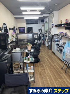 ���v���Ďs���{���X�ܕt�Z��